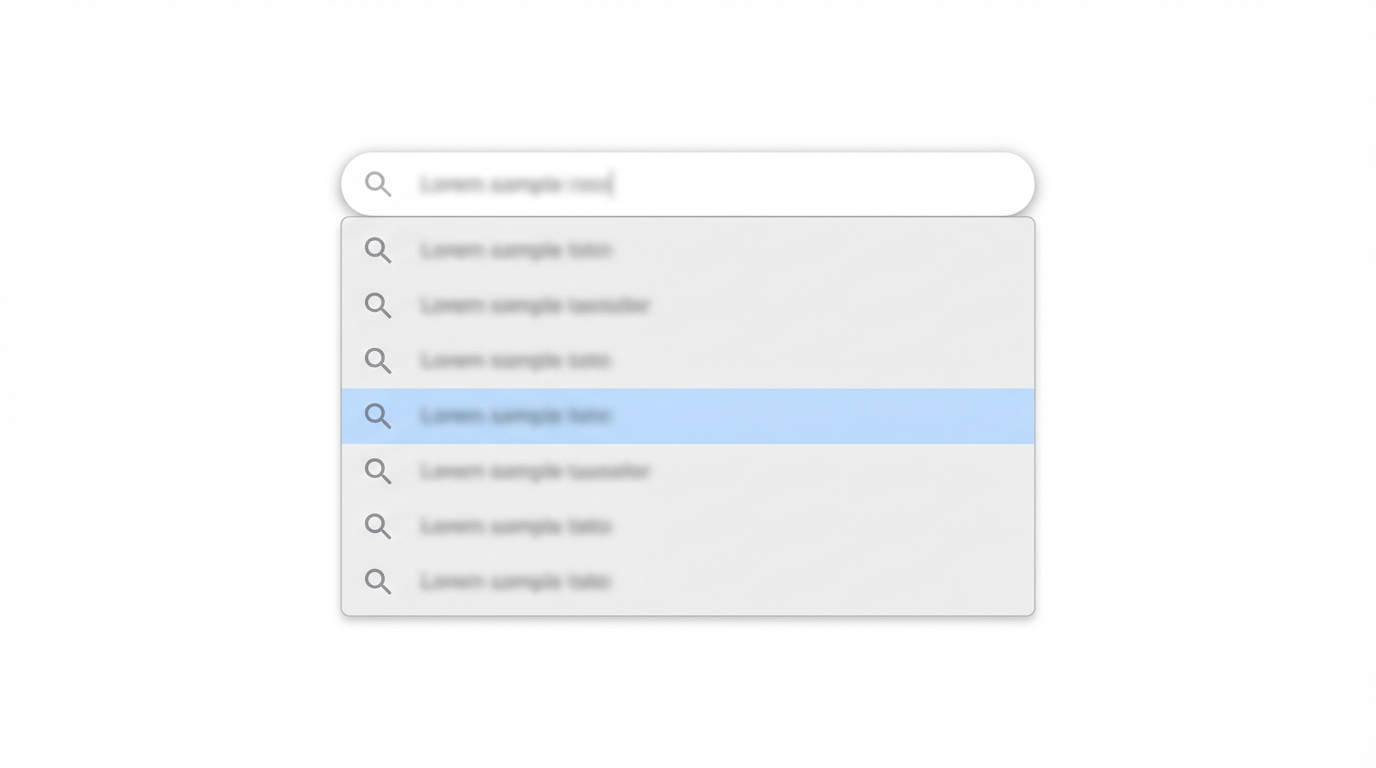 22_rakuten_seo_guide_img03.png