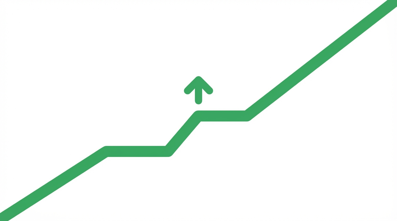 12_rakuten_roas_improvement_img04.png