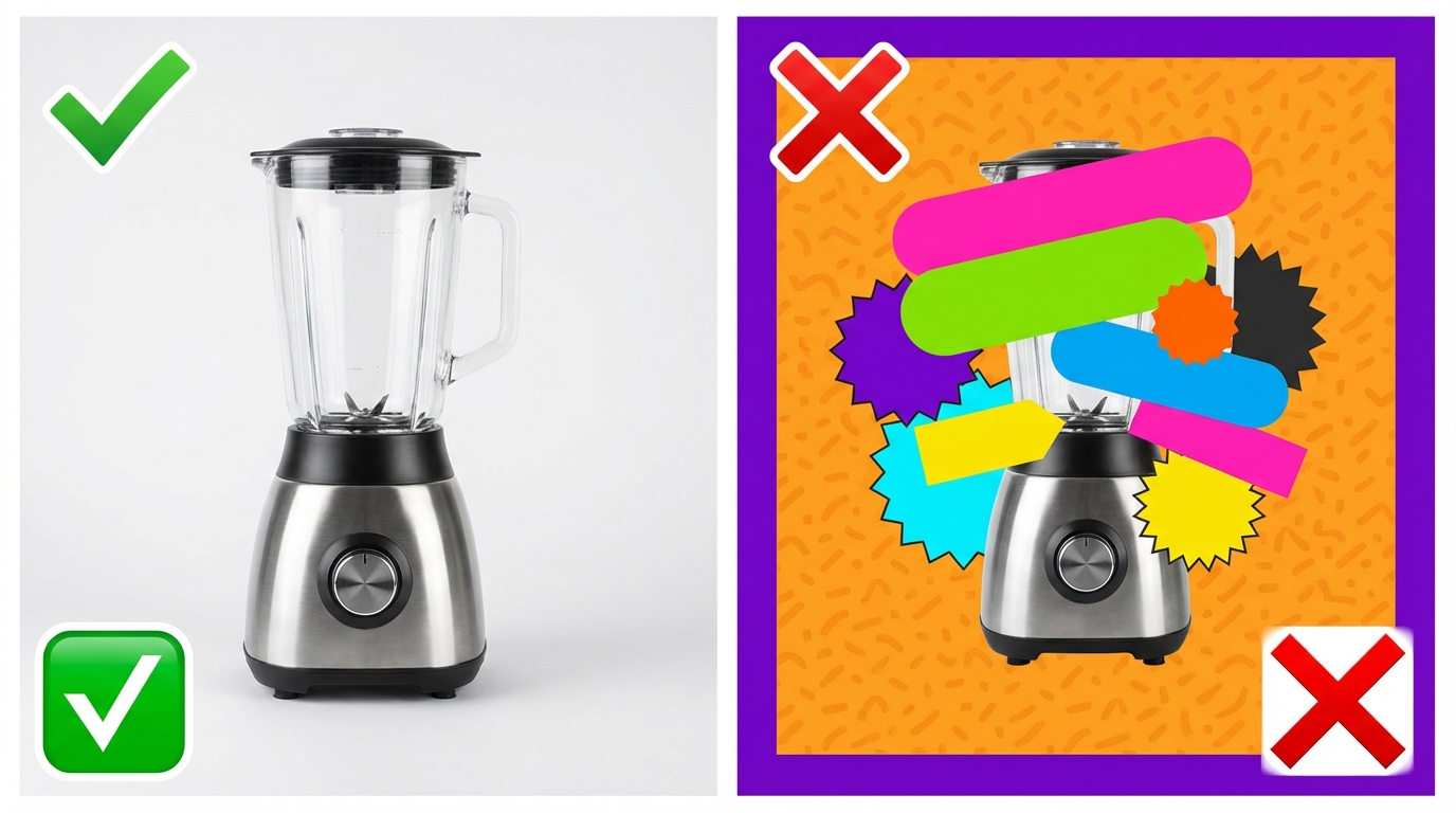28_rakuten_thumbnail_howto_img04.png