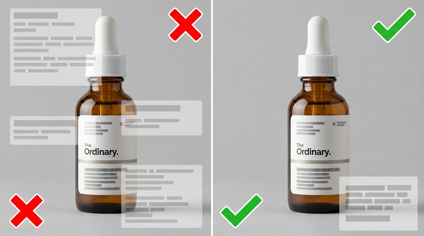 28_rakuten_thumbnail_howto_img02.png