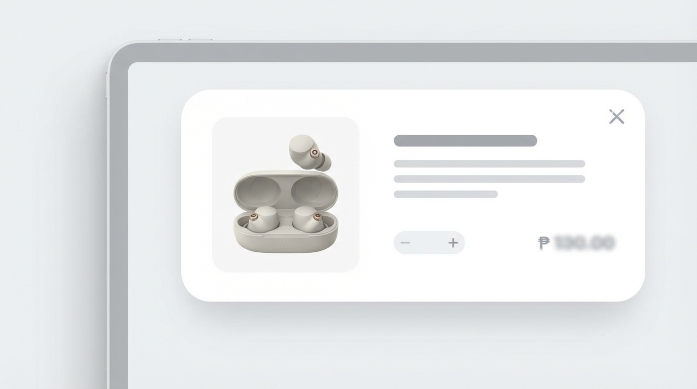 20_rakuten_cart_abandonment_img04.png