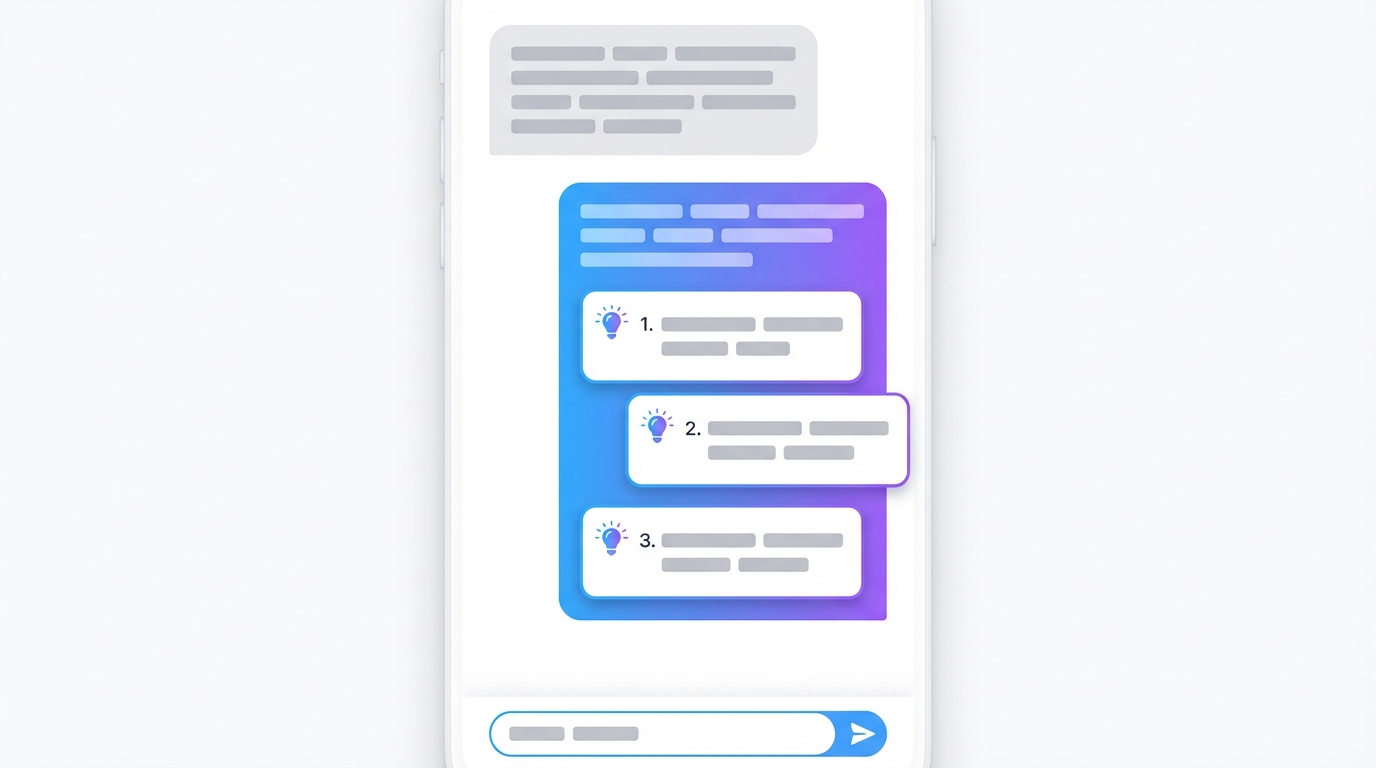 35_rakuten_rms_ai_assistant_img03.png