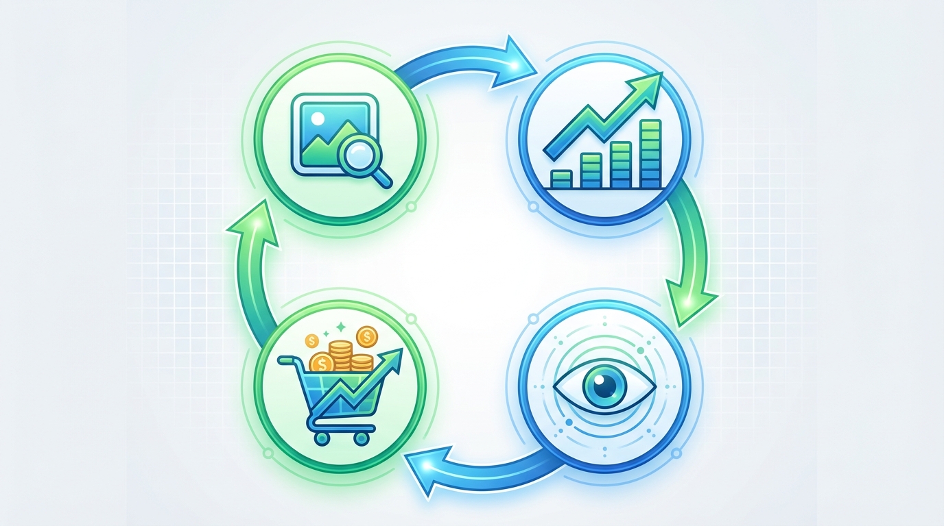 27_rakuten_discovery_recommend_img05.png