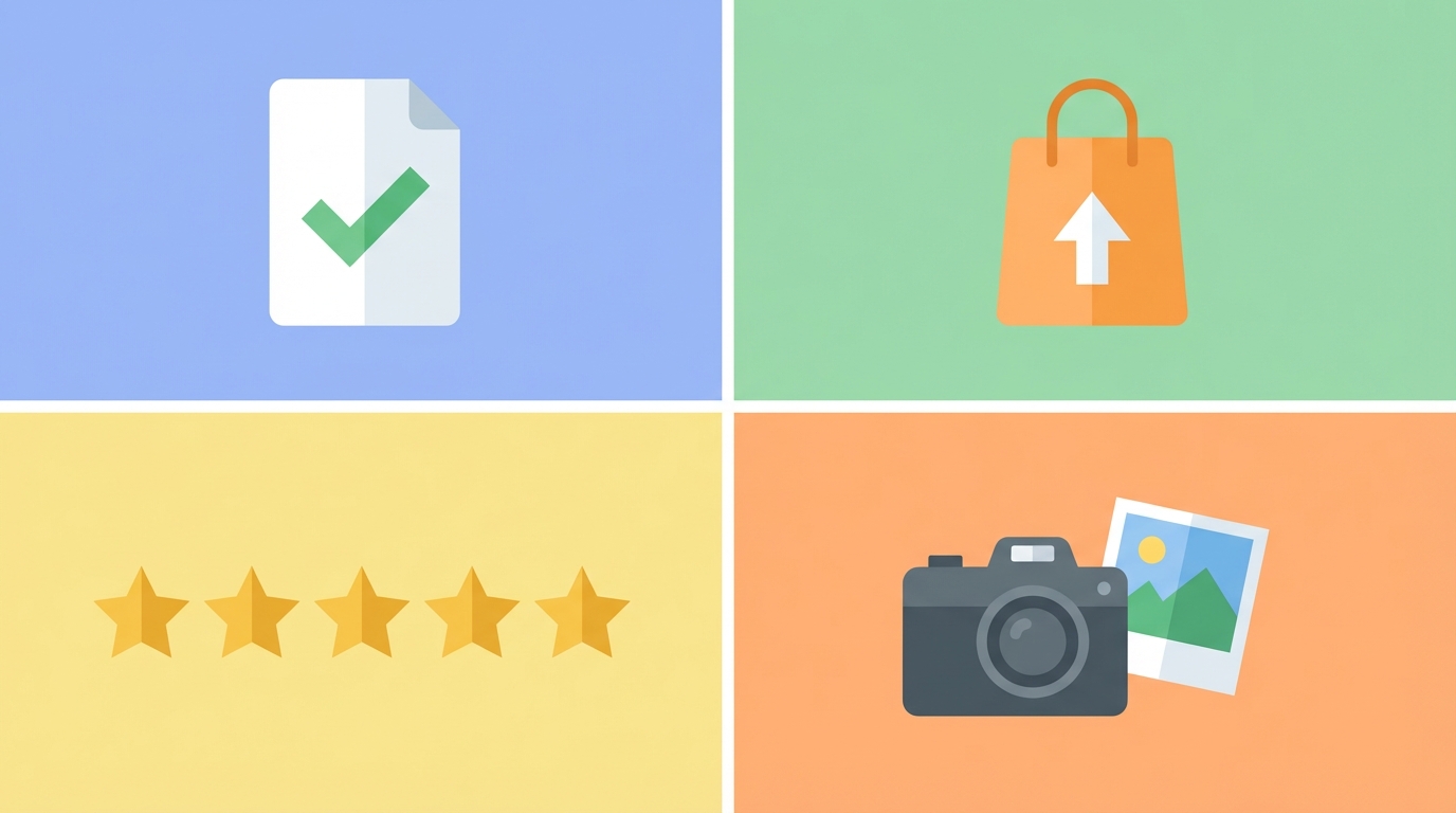22_rakuten_seo_guide_img02.png