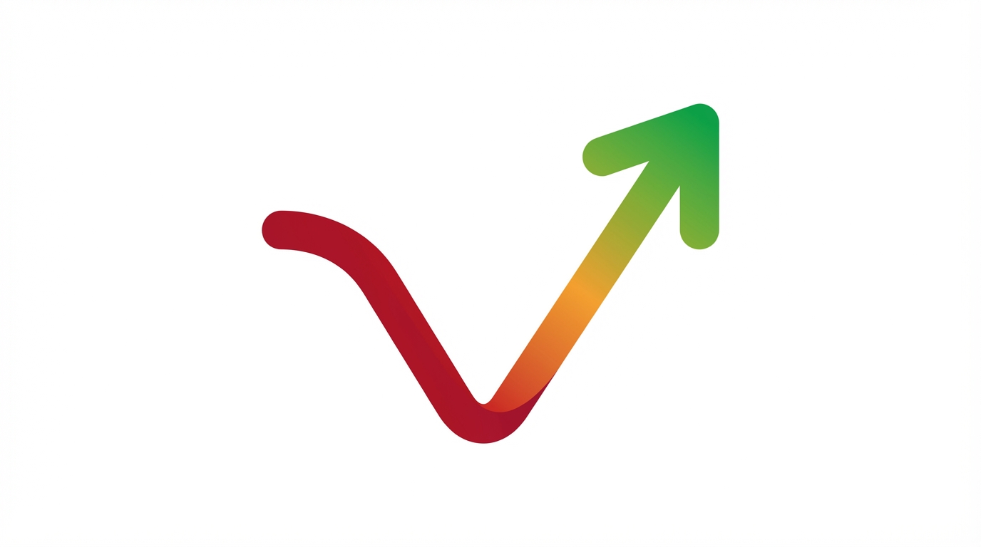 18_rakuten_sales_decline_img04.png