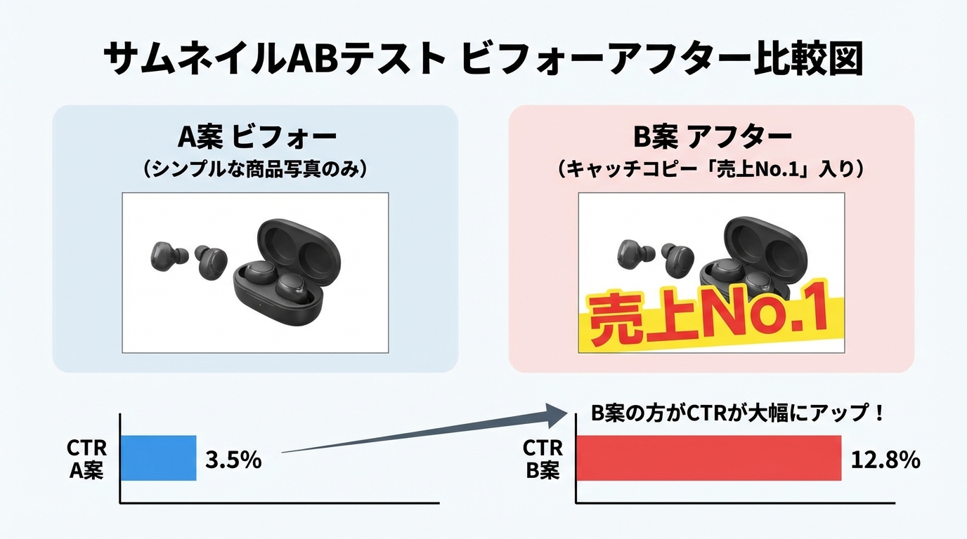 01_rakuten_ab_test_tool_img02.png