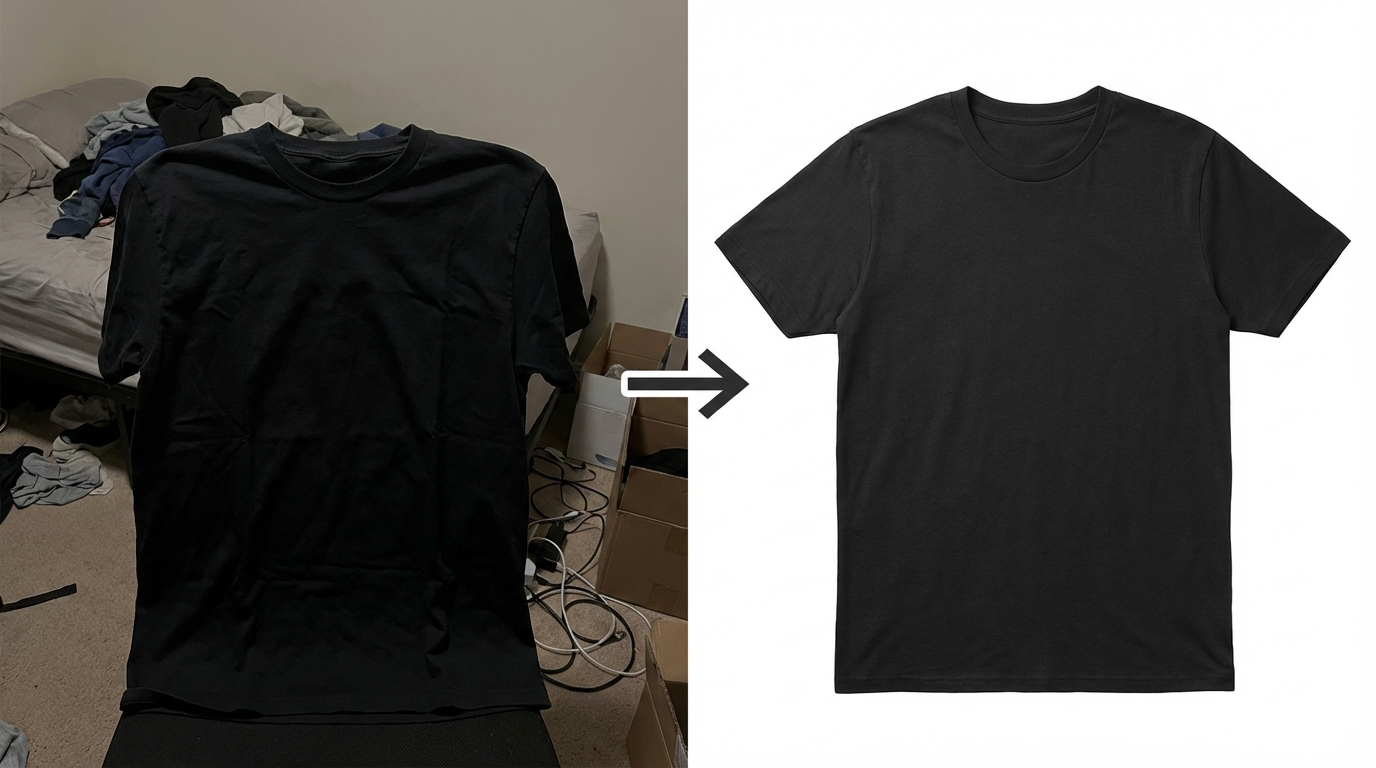 03_rakuten_ctr_improvement_img03.png