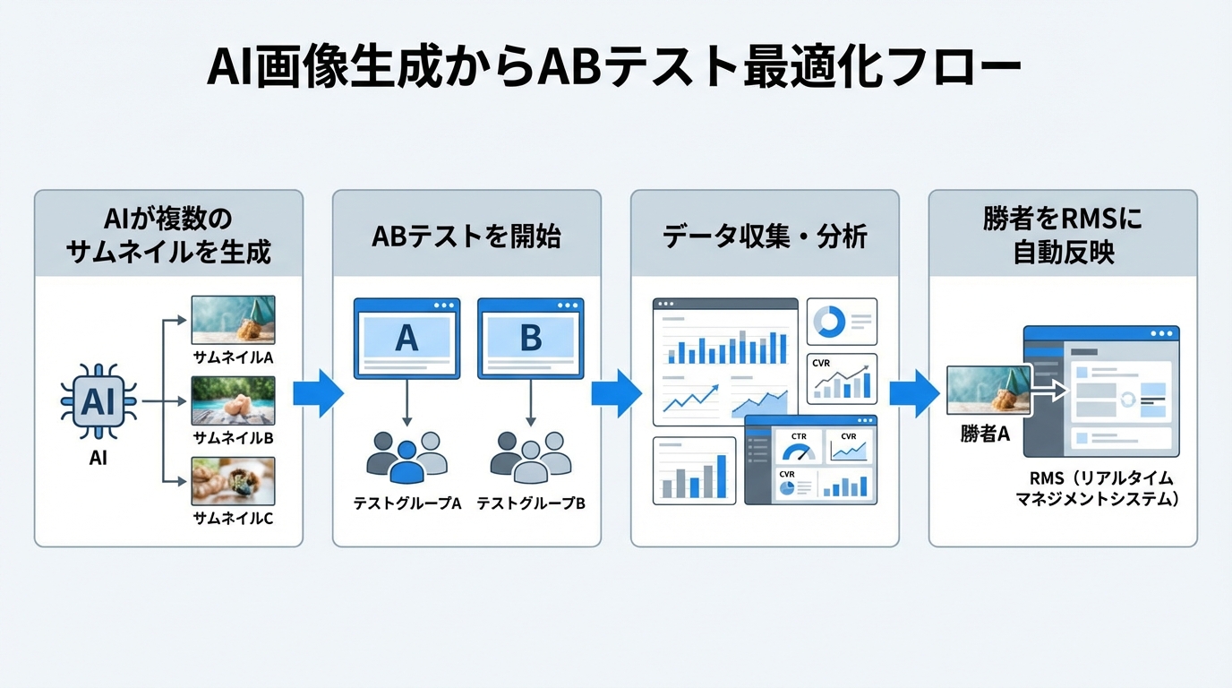 01_rakuten_ab_test_tool_img04.png