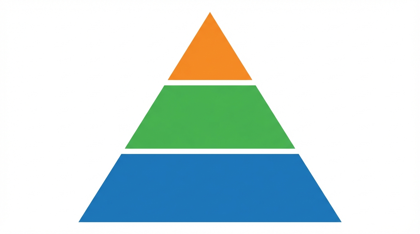 17_rakuten_access_up_img04.png