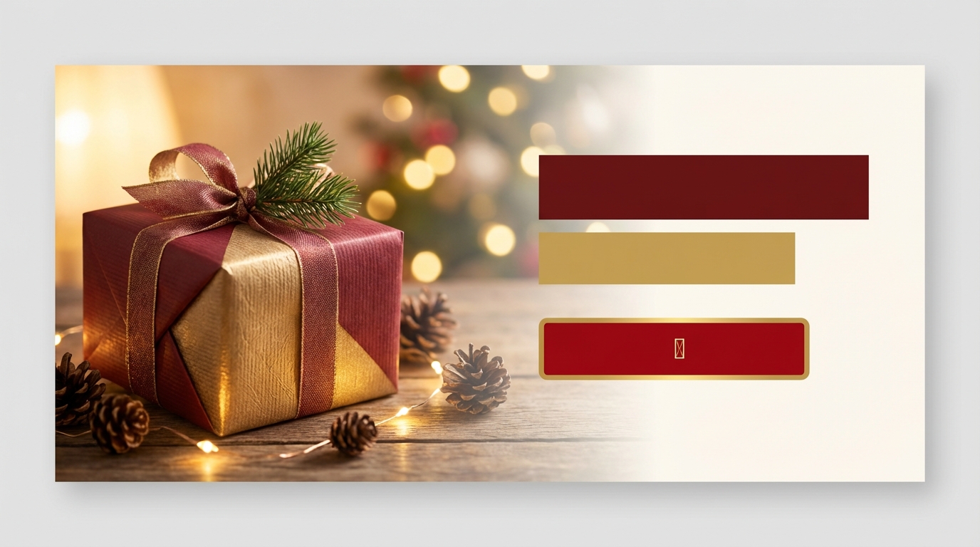32_rakuten_shop_design_img03.png