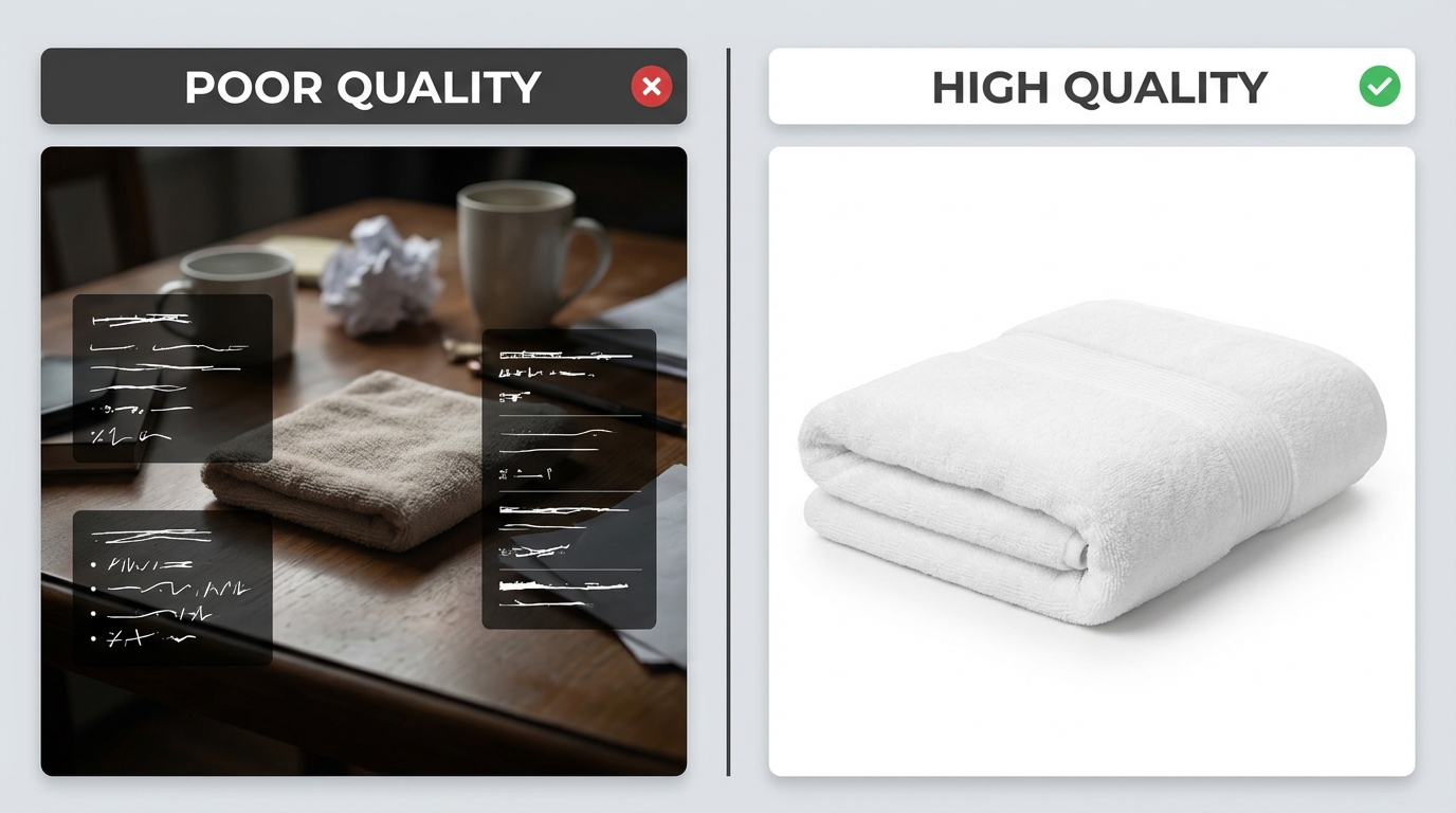 26_rakuten_ai_concierge_img03.png