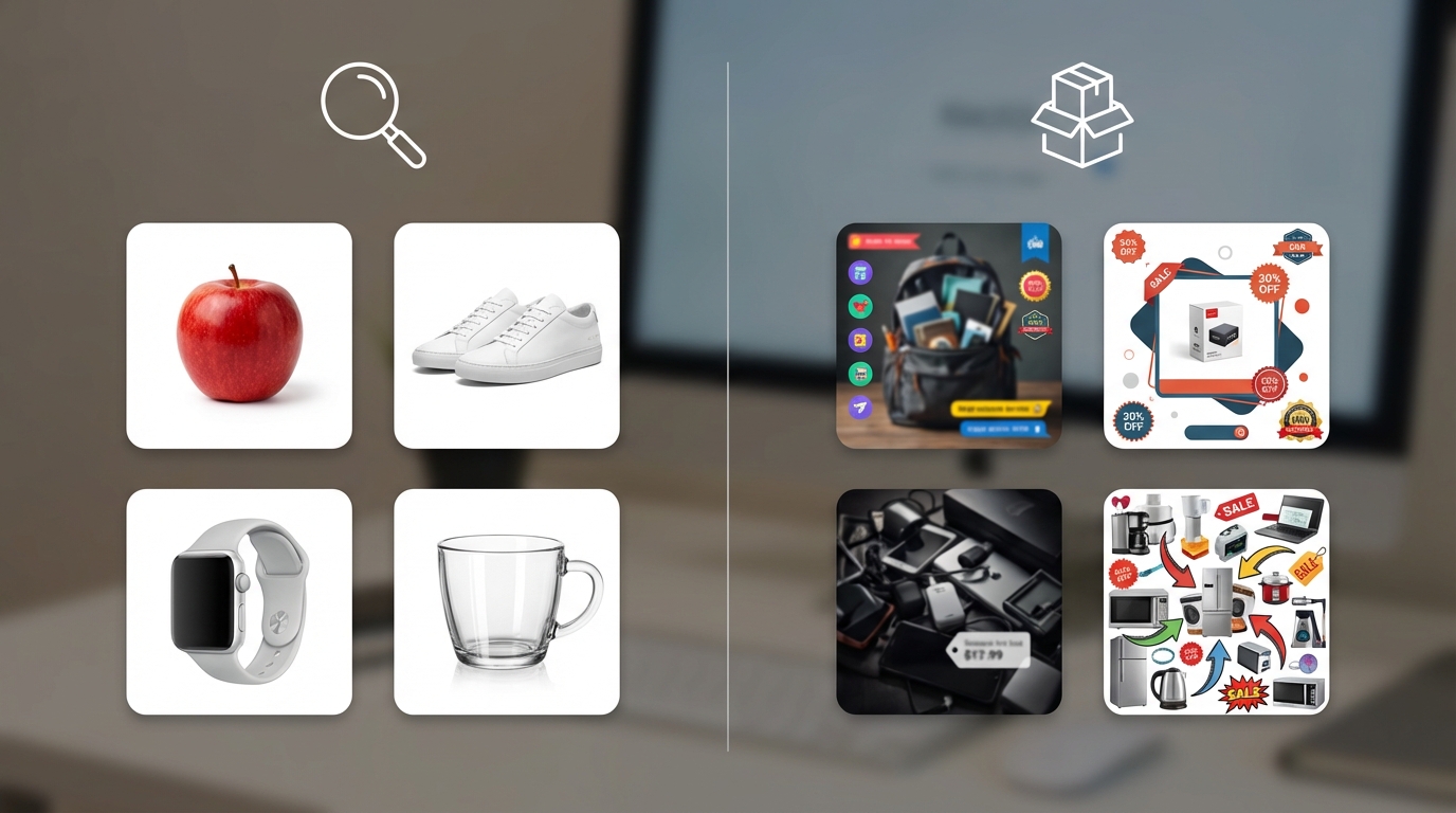 27_rakuten_discovery_recommend_img04.png