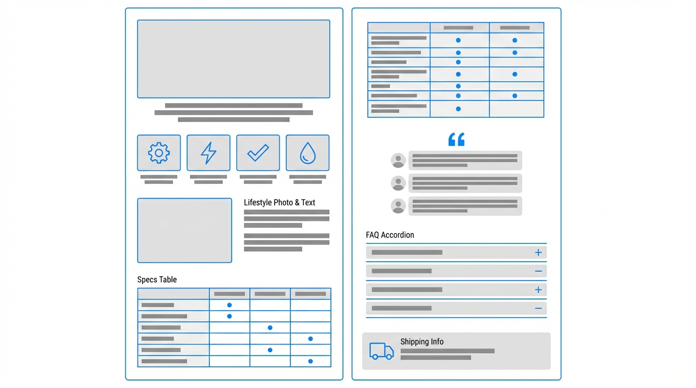31_rakuten_product_page_img05.png