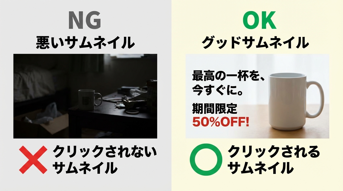 03_rakuten_ctr_improvement_img02.png