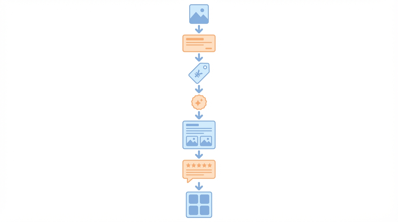 31_rakuten_product_page_img02.png