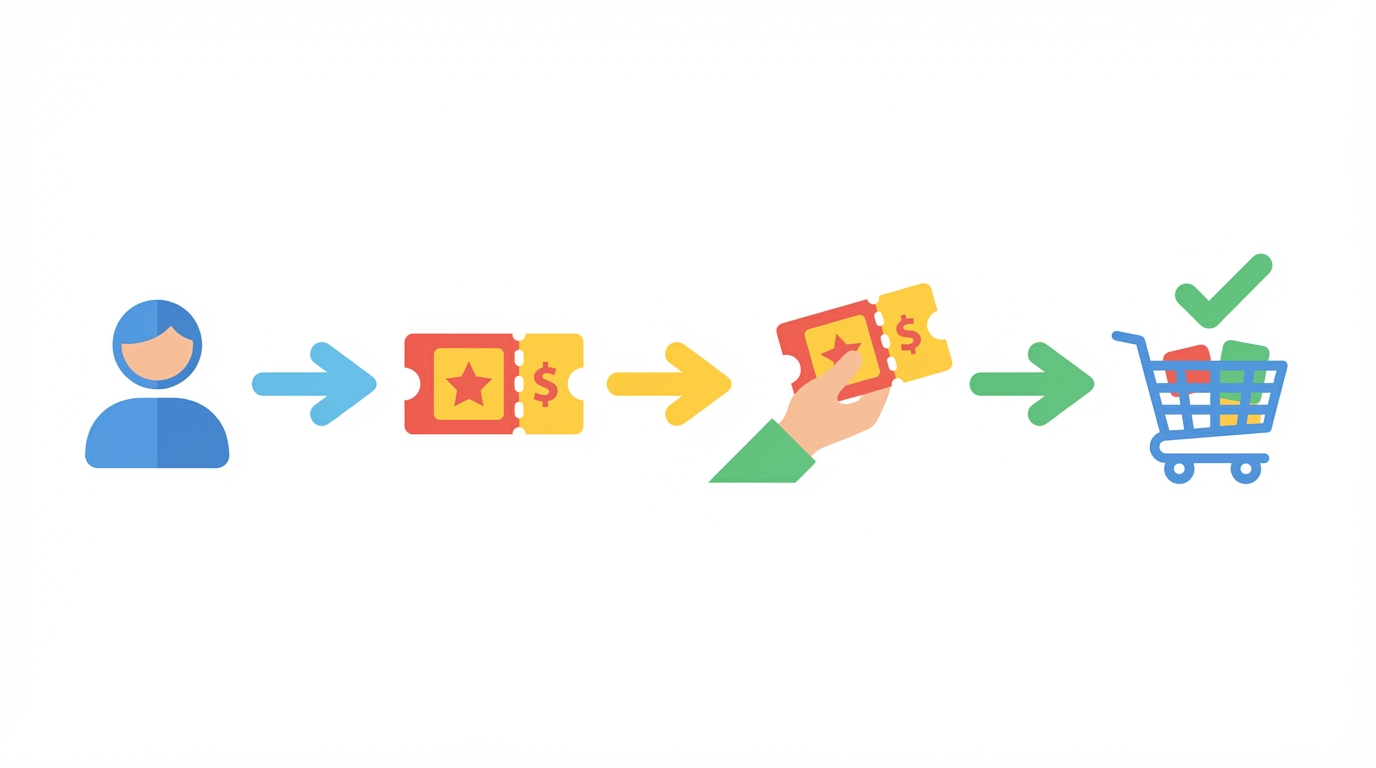 14_rakuten_coupon_advance_img02.png