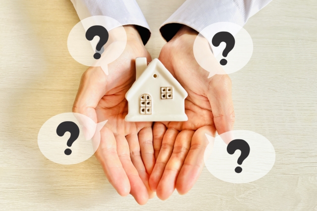 自筆遺言書の書き方に関するQ&A