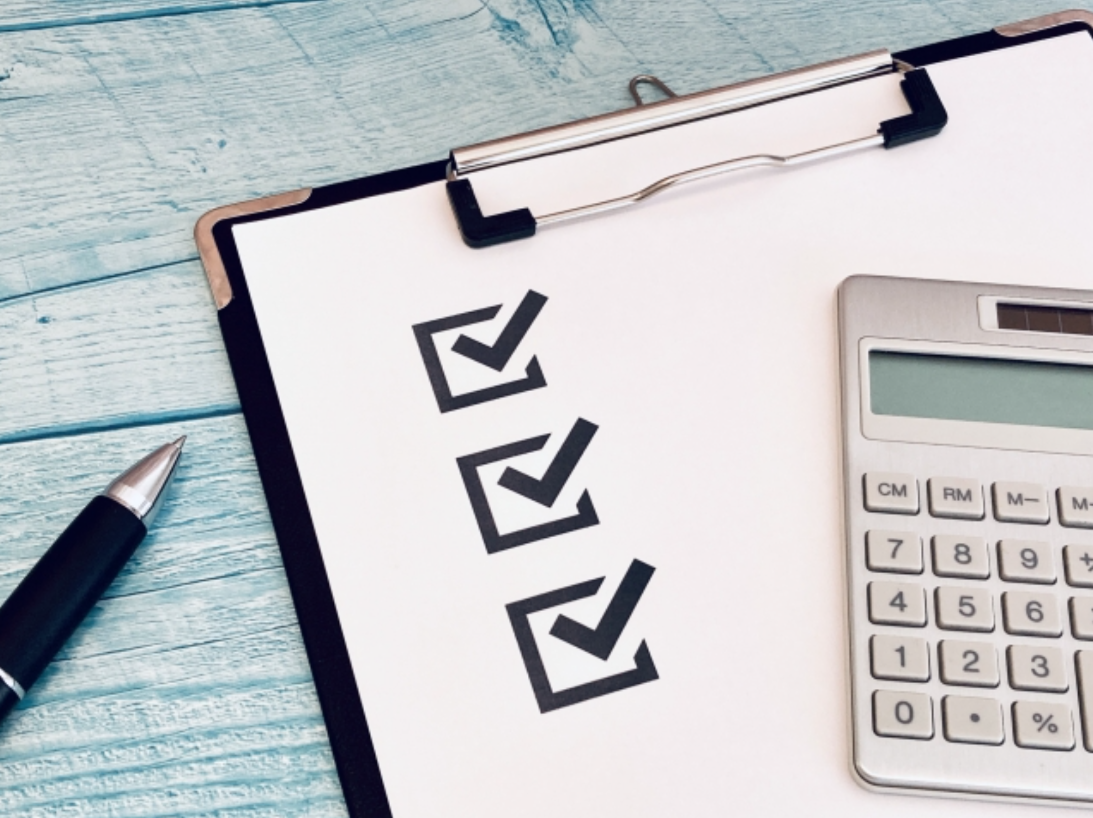 労働者の加入条件