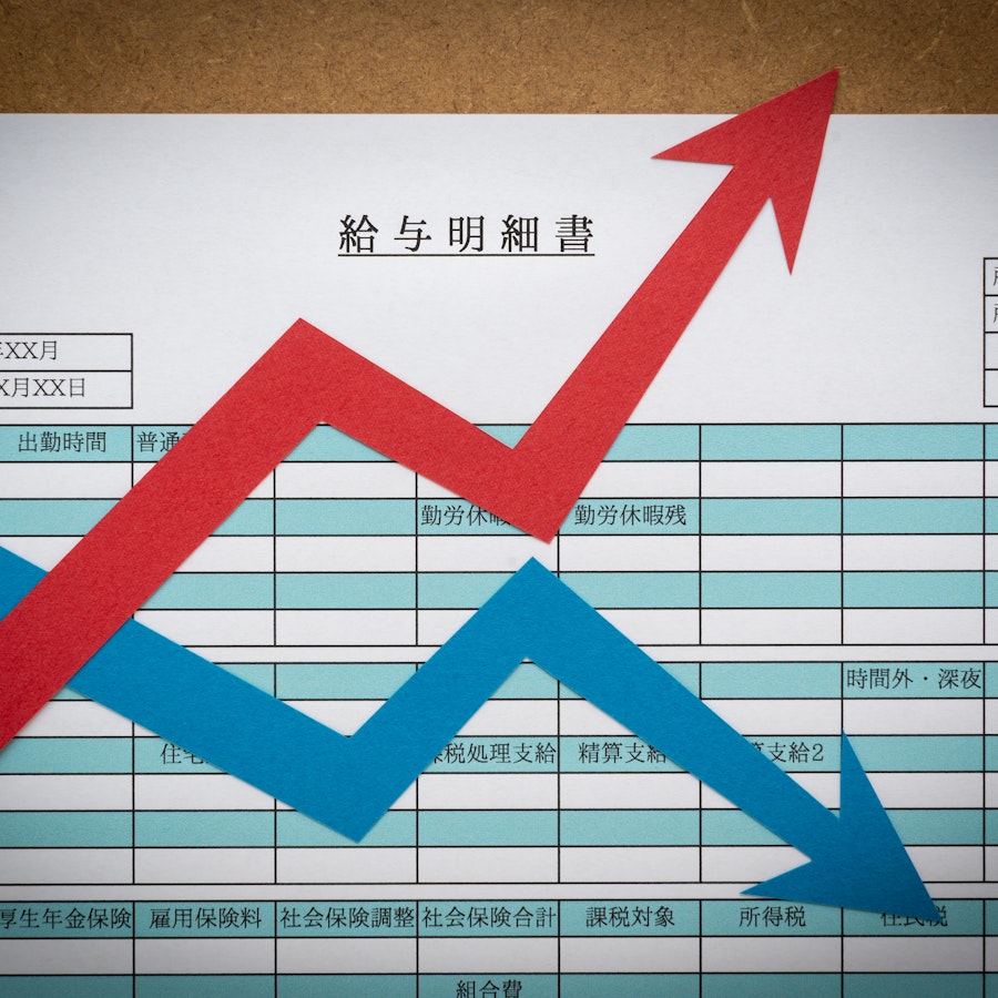 22年版 自動車整備士の平均年収と給料アップの方法 転職術 シニアタイムズ 22年版 自動車整備士の平均年収と給料アップの方法 転職術 シニアタイムズ