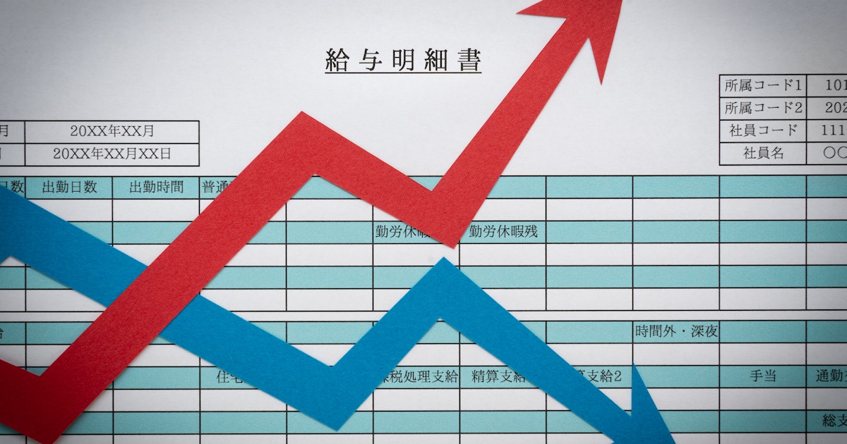 22年版 自動車整備士の平均年収と給料アップの方法 転職術 シニアタイムズ 22年版 自動車整備士の平均年収と給料アップの方法 転職術 シニアタイムズ