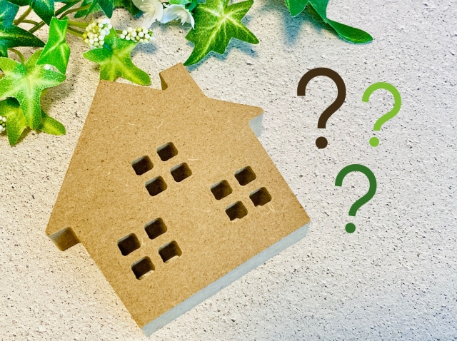住居確保給付金に関するQ&A