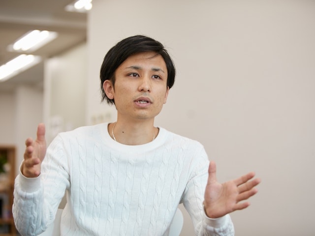 70歳までの就業機会確保が企業の努力義務に これからどうなる シニアタイムズ シニアジョブ 70歳までの就業機会確保が企業の努力義務に これからどうなる シニアタイムズ シニアジョブ