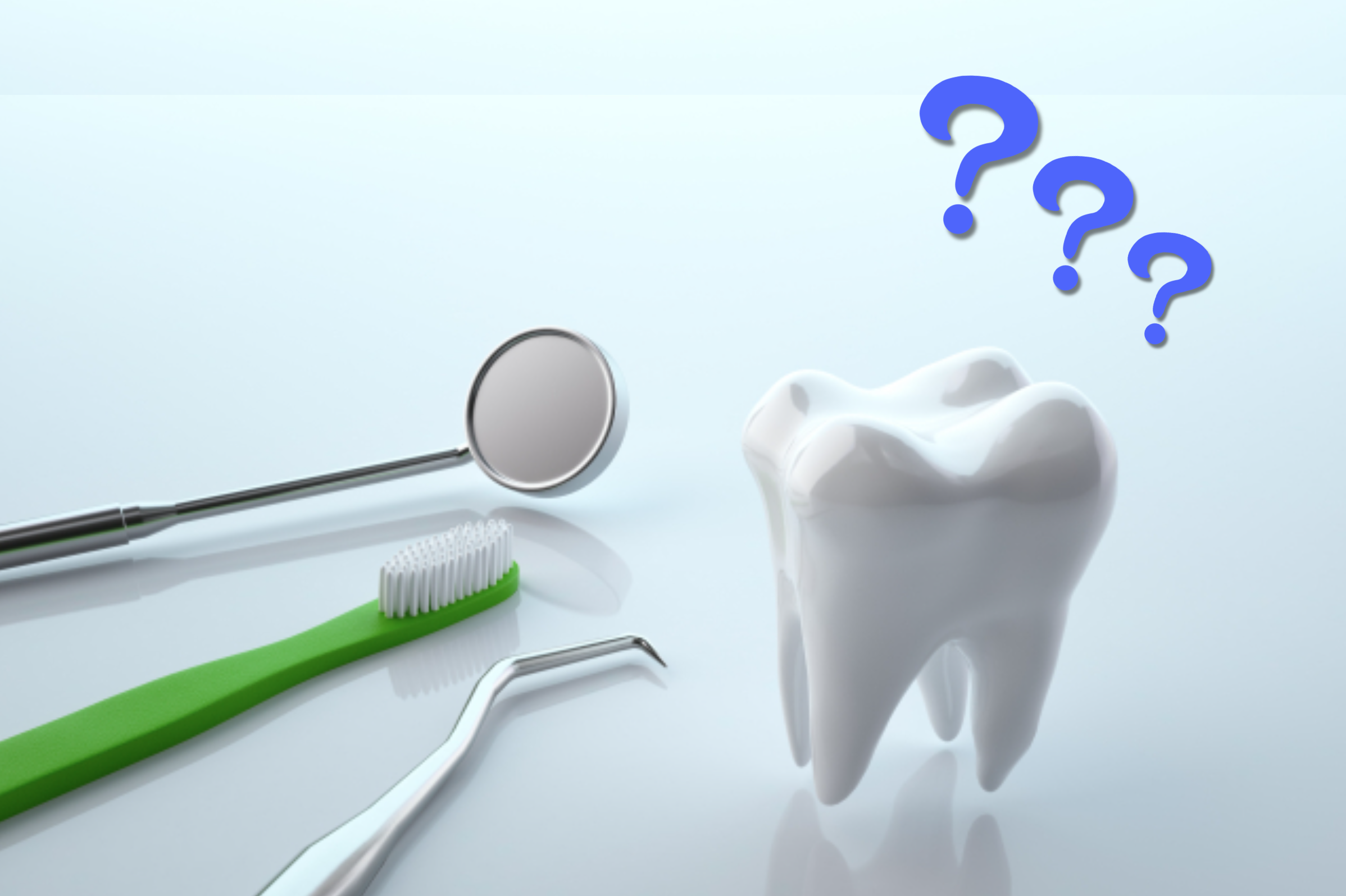 歯科衛生士の平均年収は他の職種と比較して高い？低い？