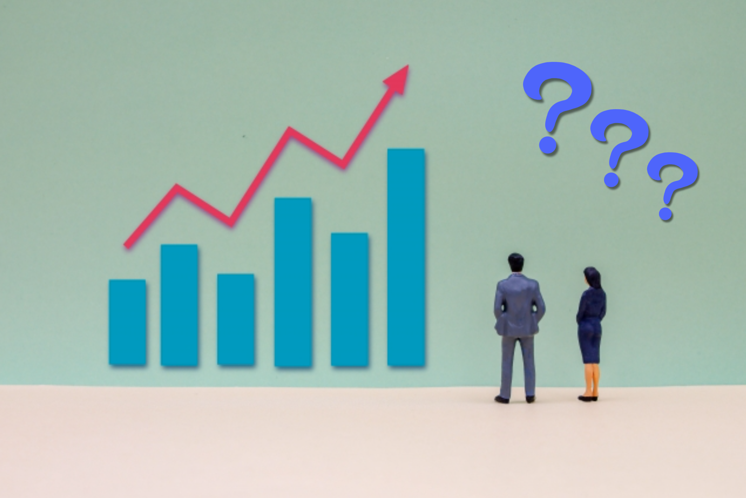 株の初心者にはどんな銘柄がおすすめ?