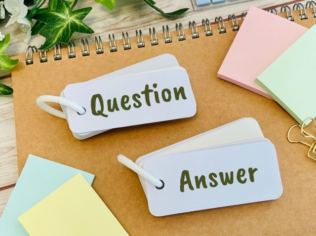 付加年金に関するQ&A