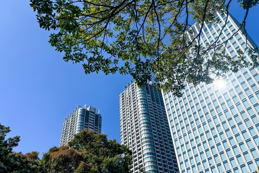 上場企業とは？上場企業で働くメリットから非上場との違いまで徹底解説！｜シニアタイムズ