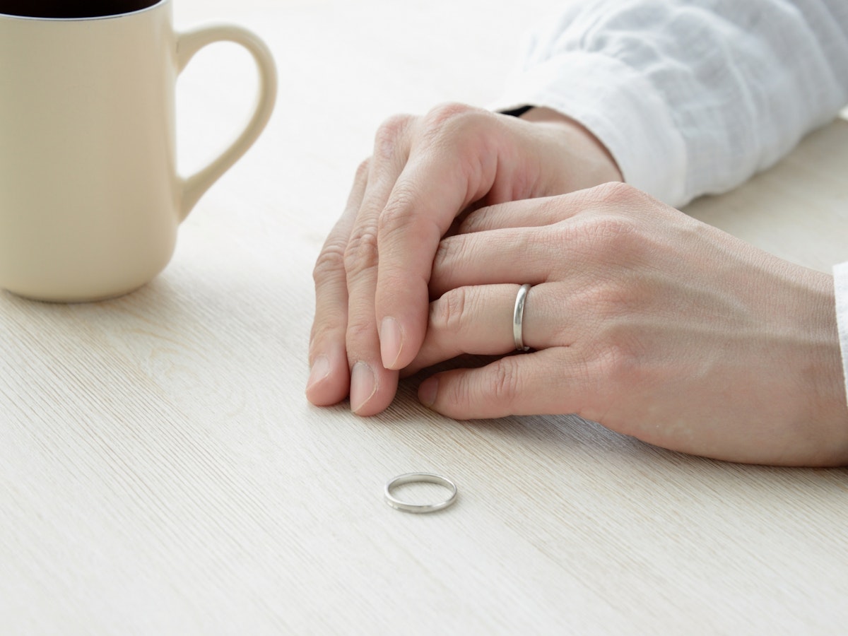 離活 熟年離婚で後悔しないために準備しておきたい5つの段取り シニアタイムズ 離活 熟年離婚で後悔しないために準備しておきたい5つの段取り シニアタイムズ