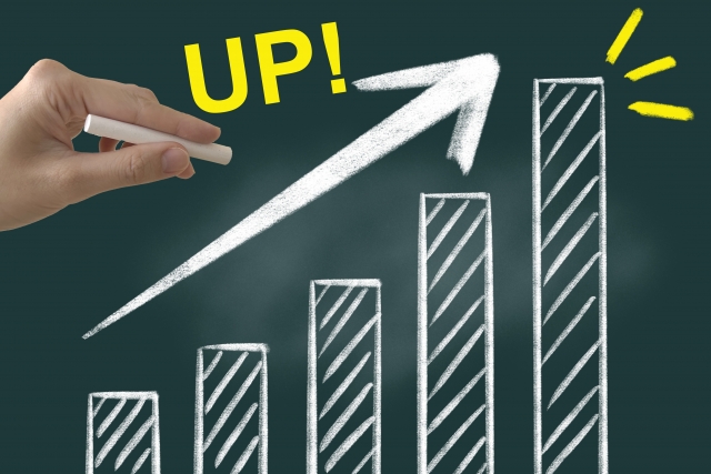 歯科衛生士が年収を上げるための方法