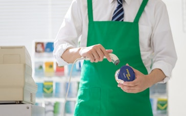 50代が活躍できるおすすめのパートとは?厳選した6つの職種をご紹介!