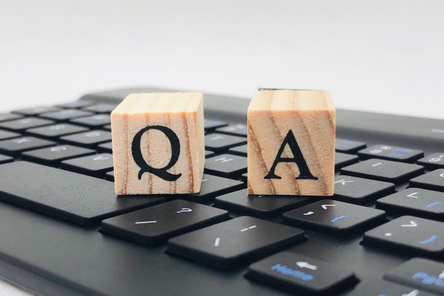 特別支給の老齢厚生年金に関するQ&A