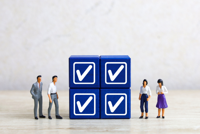 国民年金基金が向いている人