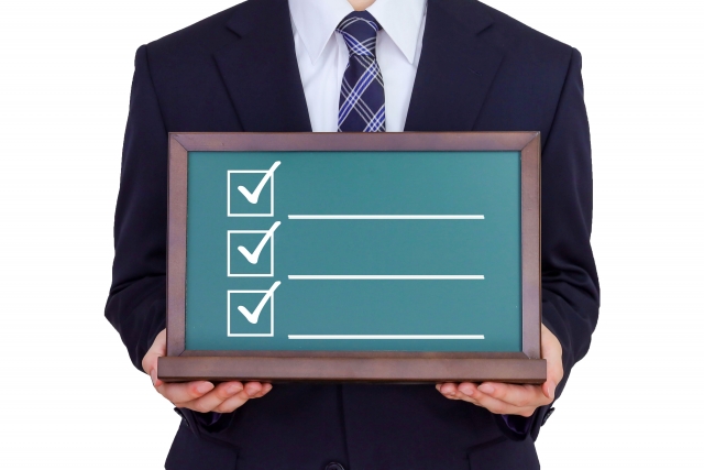 国民年金基金が向いていない人