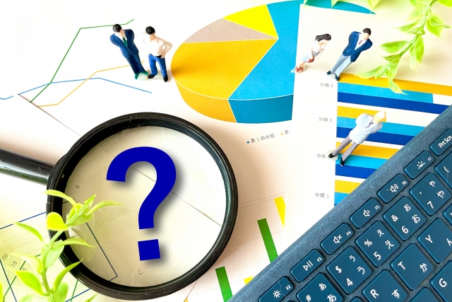 NISAの上限額に関するQ&A