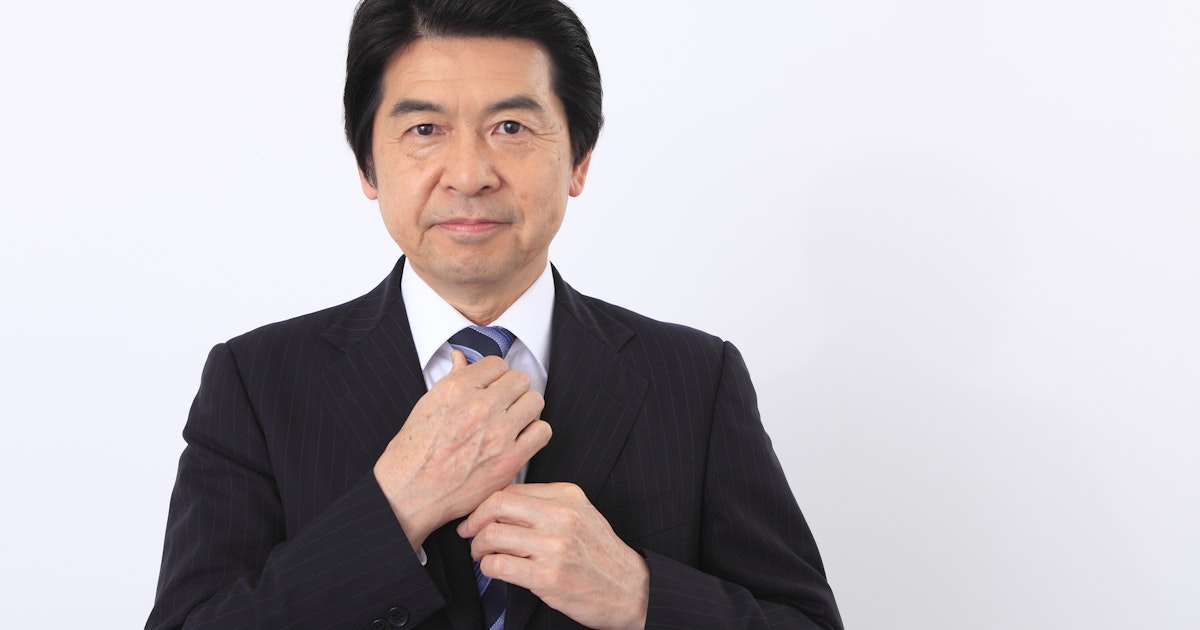 中高年の転職で採用される面接時の服装は 選び方と対策をご紹介 シニアタイムズ シニアジョブ 中高年の転職で採用される面接時の服装は 選び方と対策をご紹介 シニアタイムズ シニアジョブ
