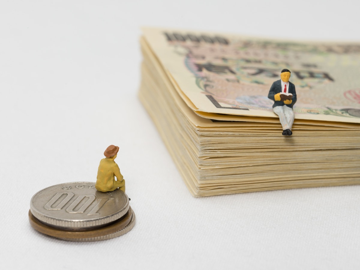 60歳以上の雇用助成金とは 高齢者雇用で得られる助成金を詳しく解説 シニアタイムズ シニアジョブ