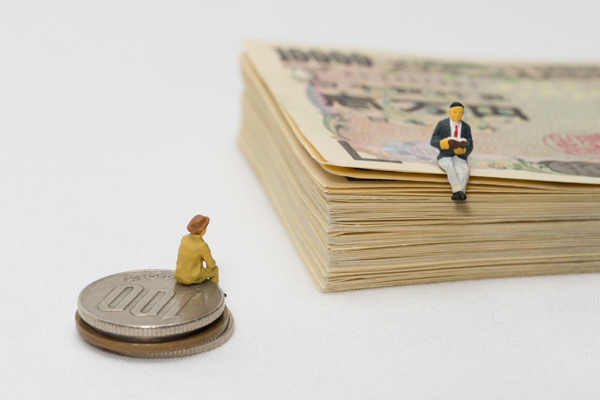 60歳以上の雇用助成金とは 高齢者雇用で得られる助成金を詳しく解説 シニアタイムズ シニアジョブ