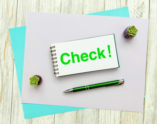 NISAを始める際の注意点