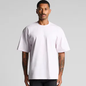 ★FW14★入手困難★希少モデル★ SILENT NIGHT 半袖 Tシャツ 楽天市場】ナインボール フットボールTシャツ The Ghost Writer