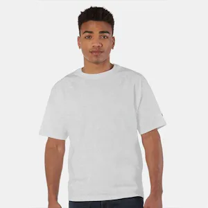 鉄板】ここから選べば大丈夫！クルーネック半袖Tシャツ特集