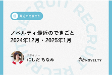 テスト投稿のアイキャッチ画像