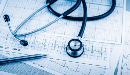 Endocrine & Cardiovascular Epidemiology