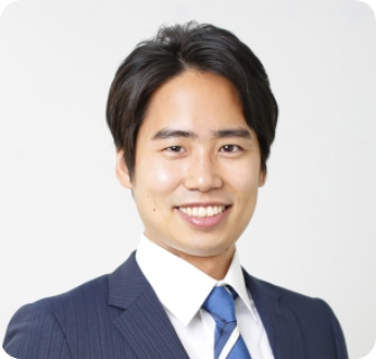 Kosuke Inoue, Md, PhD