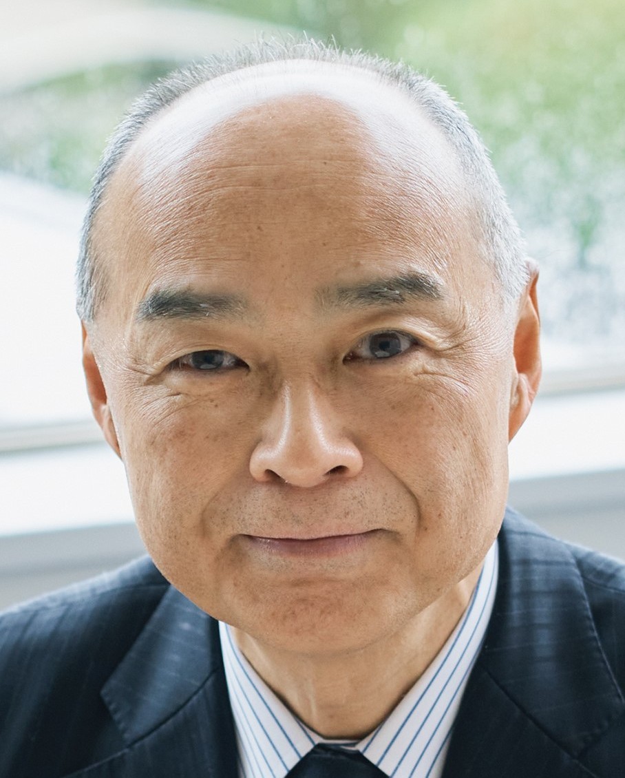 Toshiaki A. Furukawa