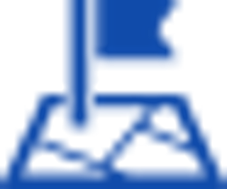 Researchmap