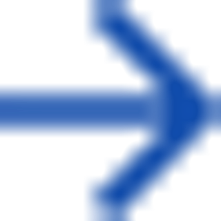 Personal website