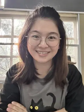 Beibei Cui